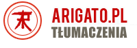 T�umacz chorwacki RYPIN